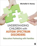 understanding autism